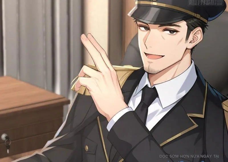 đọc truyện Thái Cổ Thập Hung: Người Khác Ngự Thú Ta Ngự Thú Nương Chương 70 ảnh 114 tại Thiên Thai Truyện