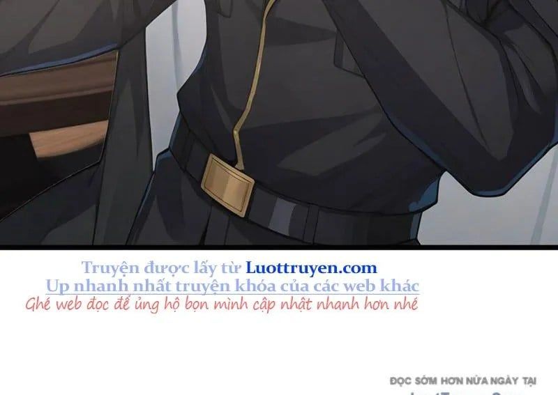 đọc truyện Thái Cổ Thập Hung: Người Khác Ngự Thú Ta Ngự Thú Nương Chương 70 ảnh 115 tại Thiên Thai Truyện