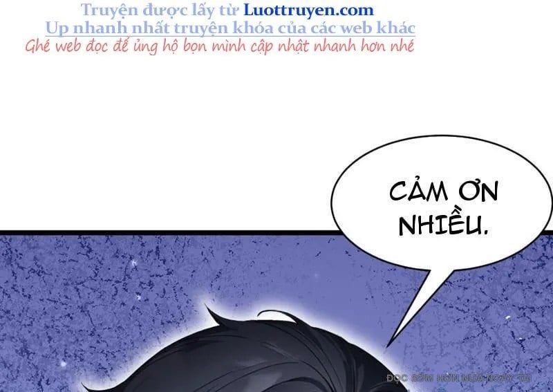 đọc truyện Thái Cổ Thập Hung: Người Khác Ngự Thú Ta Ngự Thú Nương Chương 70 ảnh 116 tại Thiên Thai Truyện