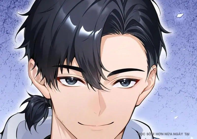 đọc truyện Thái Cổ Thập Hung: Người Khác Ngự Thú Ta Ngự Thú Nương Chương 70 ảnh 117 tại Thiên Thai Truyện