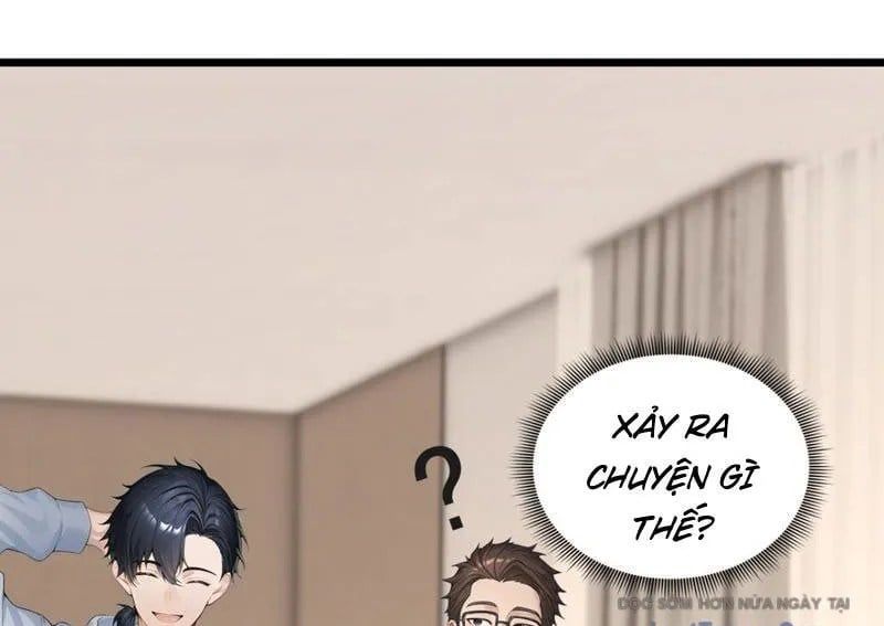 đọc truyện Thái Cổ Thập Hung: Người Khác Ngự Thú Ta Ngự Thú Nương Chương 70 ảnh 119 tại Thiên Thai Truyện