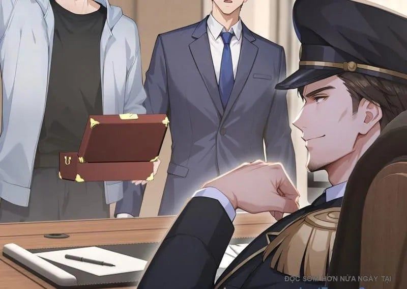 đọc truyện Thái Cổ Thập Hung: Người Khác Ngự Thú Ta Ngự Thú Nương Chương 70 ảnh 120 tại Thiên Thai Truyện