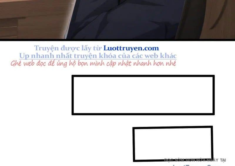 đọc truyện Thái Cổ Thập Hung: Người Khác Ngự Thú Ta Ngự Thú Nương Chương 70 ảnh 121 tại Thiên Thai Truyện