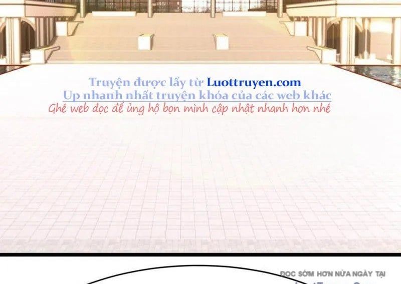 đọc truyện Thái Cổ Thập Hung: Người Khác Ngự Thú Ta Ngự Thú Nương Chương 70 ảnh 14 tại Thiên Thai Truyện