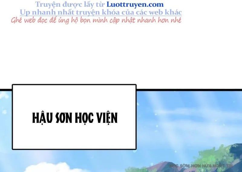 đọc truyện Thái Cổ Thập Hung: Người Khác Ngự Thú Ta Ngự Thú Nương Chương 70 ảnh 122 tại Thiên Thai Truyện