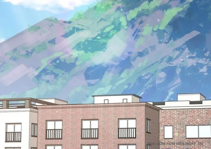 đọc truyện Thái Cổ Thập Hung: Người Khác Ngự Thú Ta Ngự Thú Nương Chương 70 ảnh 123 tại Thiên Thai Truyện