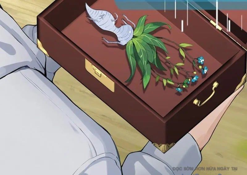 đọc truyện Thái Cổ Thập Hung: Người Khác Ngự Thú Ta Ngự Thú Nương Chương 70 ảnh 127 tại Thiên Thai Truyện