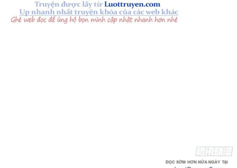 đọc truyện Thái Cổ Thập Hung: Người Khác Ngự Thú Ta Ngự Thú Nương Chương 70 ảnh 128 tại Thiên Thai Truyện