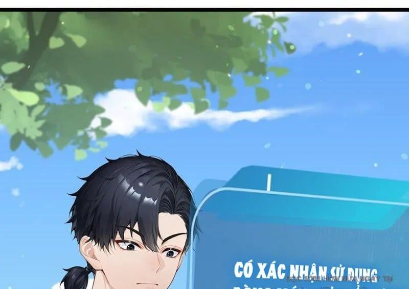 đọc truyện Thái Cổ Thập Hung: Người Khác Ngự Thú Ta Ngự Thú Nương Chương 70 ảnh 129 tại Thiên Thai Truyện