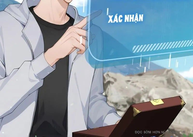 đọc truyện Thái Cổ Thập Hung: Người Khác Ngự Thú Ta Ngự Thú Nương Chương 70 ảnh 130 tại Thiên Thai Truyện