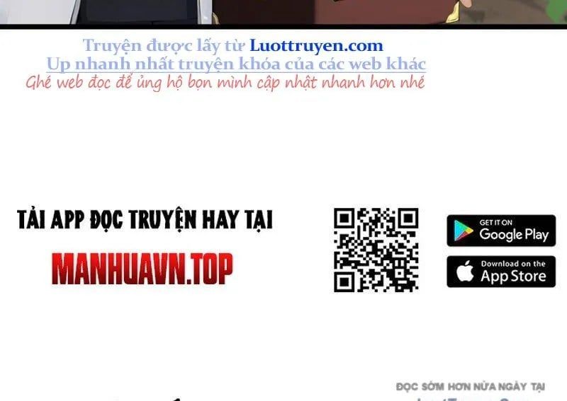 đọc truyện Thái Cổ Thập Hung: Người Khác Ngự Thú Ta Ngự Thú Nương Chương 70 ảnh 131 tại Thiên Thai Truyện