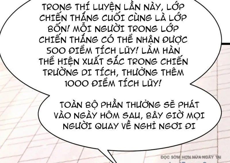 đọc truyện Thái Cổ Thập Hung: Người Khác Ngự Thú Ta Ngự Thú Nương Chương 70 ảnh 15 tại Thiên Thai Truyện