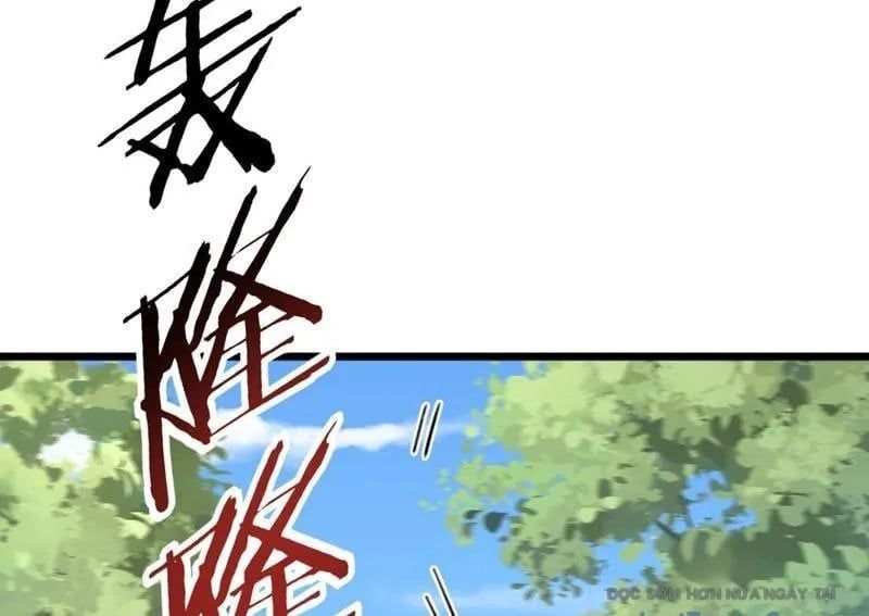 đọc truyện Thái Cổ Thập Hung: Người Khác Ngự Thú Ta Ngự Thú Nương Chương 70 ảnh 132 tại Thiên Thai Truyện