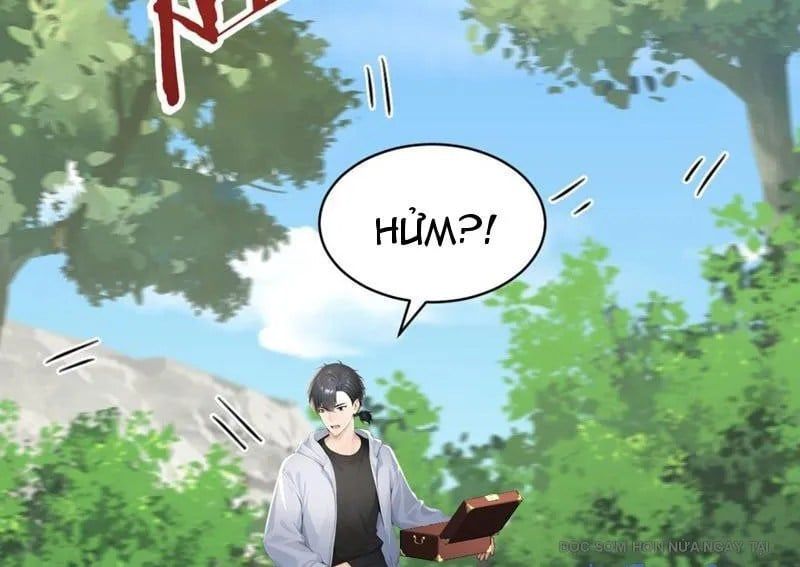 đọc truyện Thái Cổ Thập Hung: Người Khác Ngự Thú Ta Ngự Thú Nương Chương 70 ảnh 133 tại Thiên Thai Truyện