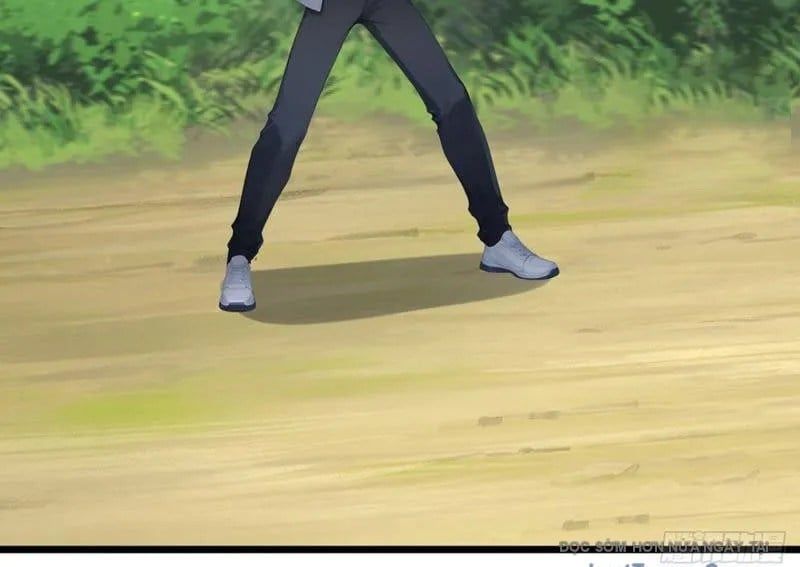 đọc truyện Thái Cổ Thập Hung: Người Khác Ngự Thú Ta Ngự Thú Nương Chương 70 ảnh 134 tại Thiên Thai Truyện