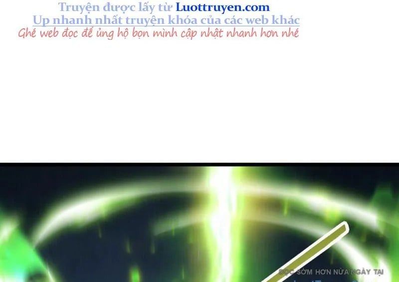 đọc truyện Thái Cổ Thập Hung: Người Khác Ngự Thú Ta Ngự Thú Nương Chương 70 ảnh 135 tại Thiên Thai Truyện