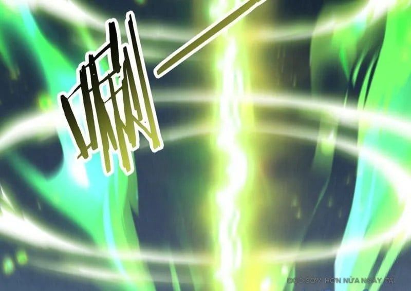 đọc truyện Thái Cổ Thập Hung: Người Khác Ngự Thú Ta Ngự Thú Nương Chương 70 ảnh 136 tại Thiên Thai Truyện