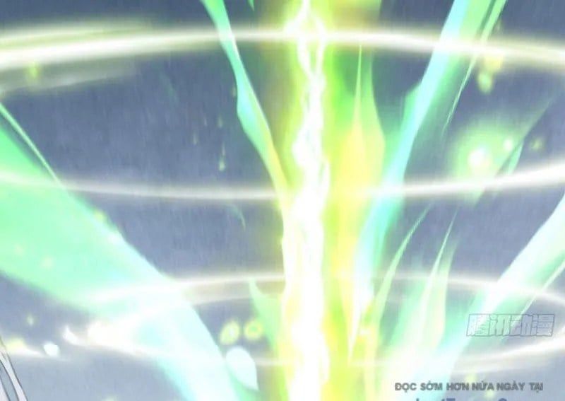 đọc truyện Thái Cổ Thập Hung: Người Khác Ngự Thú Ta Ngự Thú Nương Chương 70 ảnh 137 tại Thiên Thai Truyện