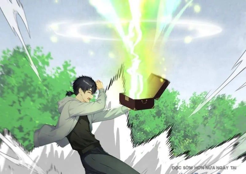 đọc truyện Thái Cổ Thập Hung: Người Khác Ngự Thú Ta Ngự Thú Nương Chương 70 ảnh 138 tại Thiên Thai Truyện