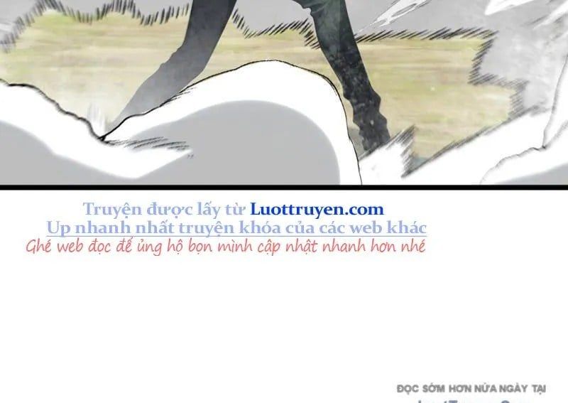 đọc truyện Thái Cổ Thập Hung: Người Khác Ngự Thú Ta Ngự Thú Nương Chương 70 ảnh 139 tại Thiên Thai Truyện