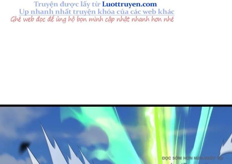 đọc truyện Thái Cổ Thập Hung: Người Khác Ngự Thú Ta Ngự Thú Nương Chương 70 ảnh 140 tại Thiên Thai Truyện