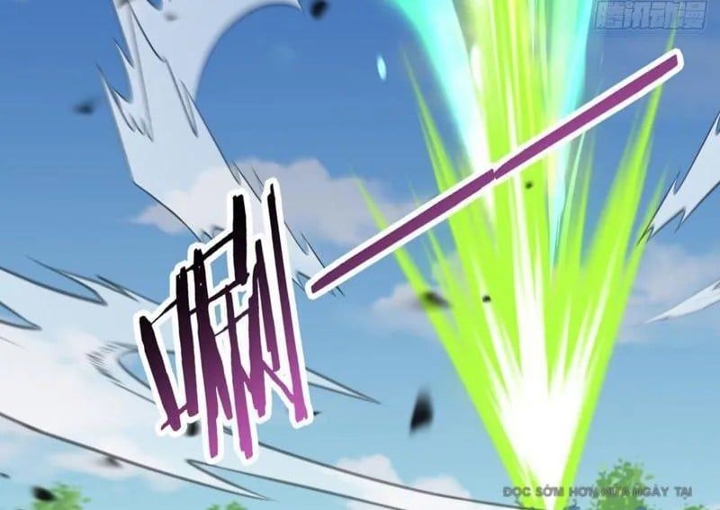 đọc truyện Thái Cổ Thập Hung: Người Khác Ngự Thú Ta Ngự Thú Nương Chương 70 ảnh 141 tại Thiên Thai Truyện