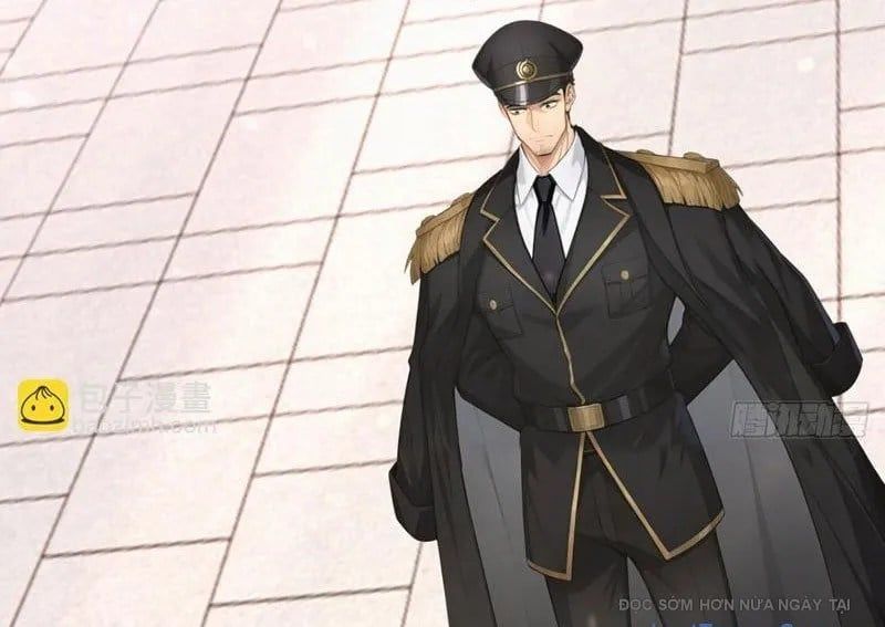 đọc truyện Thái Cổ Thập Hung: Người Khác Ngự Thú Ta Ngự Thú Nương Chương 70 ảnh 16 tại Thiên Thai Truyện