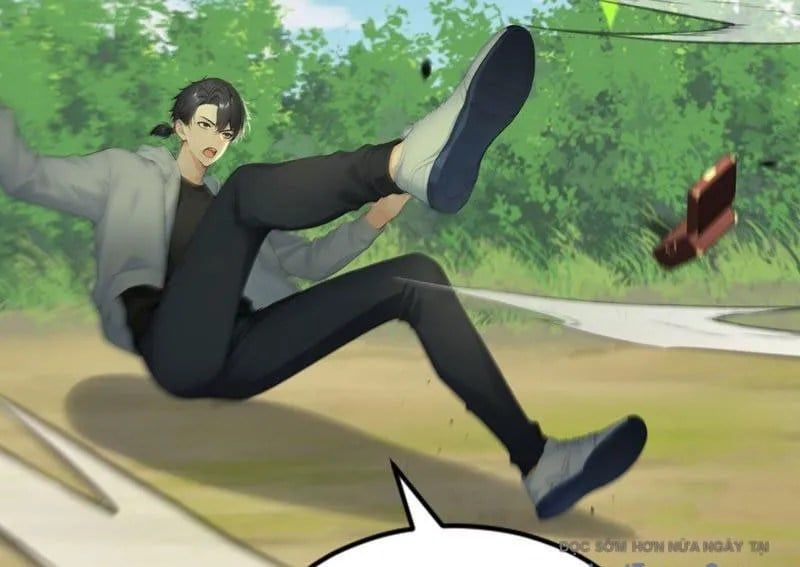 đọc truyện Thái Cổ Thập Hung: Người Khác Ngự Thú Ta Ngự Thú Nương Chương 70 ảnh 142 tại Thiên Thai Truyện