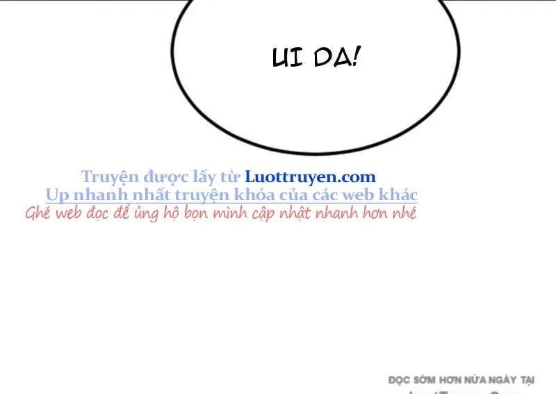 đọc truyện Thái Cổ Thập Hung: Người Khác Ngự Thú Ta Ngự Thú Nương Chương 70 ảnh 143 tại Thiên Thai Truyện