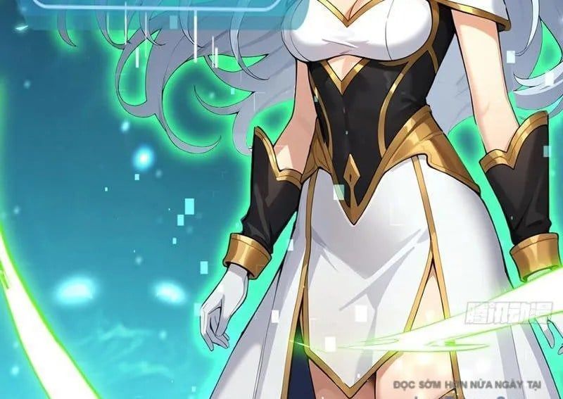 đọc truyện Thái Cổ Thập Hung: Người Khác Ngự Thú Ta Ngự Thú Nương Chương 70 ảnh 145 tại Thiên Thai Truyện