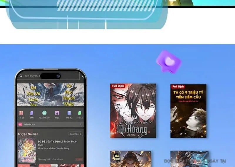 đọc truyện Thái Cổ Thập Hung: Người Khác Ngự Thú Ta Ngự Thú Nương Chương 70 ảnh 147 tại Thiên Thai Truyện