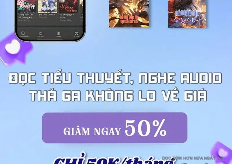 đọc truyện Thái Cổ Thập Hung: Người Khác Ngự Thú Ta Ngự Thú Nương Chương 70 ảnh 148 tại Thiên Thai Truyện