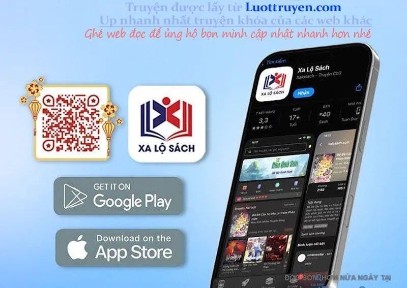 đọc truyện Thái Cổ Thập Hung: Người Khác Ngự Thú Ta Ngự Thú Nương Chương 70 ảnh 149 tại Thiên Thai Truyện