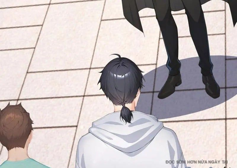 đọc truyện Thái Cổ Thập Hung: Người Khác Ngự Thú Ta Ngự Thú Nương Chương 70 ảnh 17 tại Thiên Thai Truyện