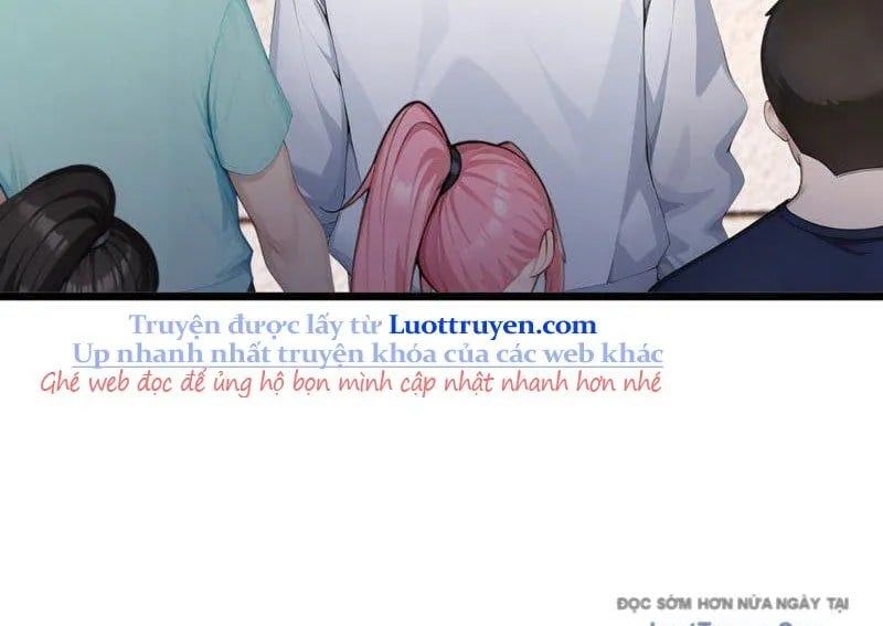 đọc truyện Thái Cổ Thập Hung: Người Khác Ngự Thú Ta Ngự Thú Nương Chương 70 ảnh 18 tại Thiên Thai Truyện