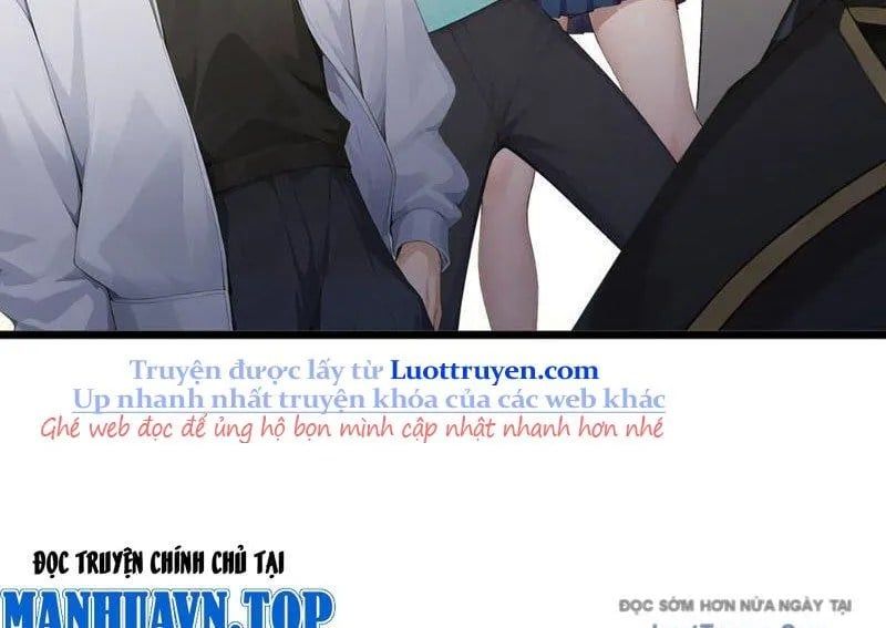 đọc truyện Thái Cổ Thập Hung: Người Khác Ngự Thú Ta Ngự Thú Nương Chương 70 ảnh 21 tại Thiên Thai Truyện