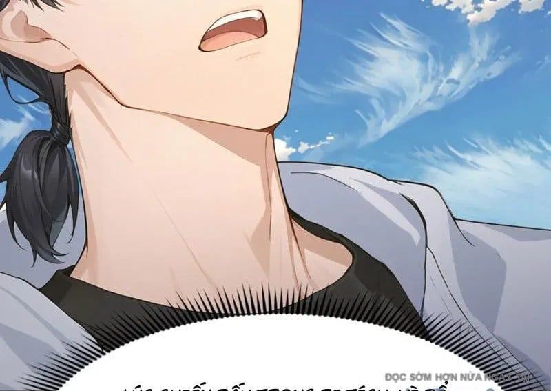 đọc truyện Thái Cổ Thập Hung: Người Khác Ngự Thú Ta Ngự Thú Nương Chương 70 ảnh 23 tại Thiên Thai Truyện