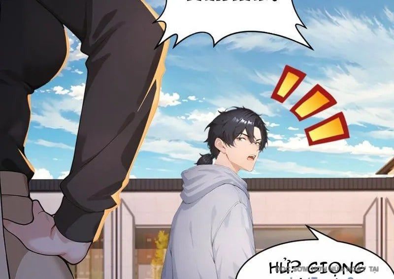 đọc truyện Thái Cổ Thập Hung: Người Khác Ngự Thú Ta Ngự Thú Nương Chương 70 ảnh 25 tại Thiên Thai Truyện