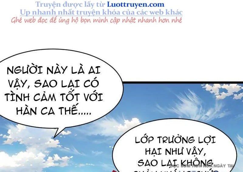 đọc truyện Thái Cổ Thập Hung: Người Khác Ngự Thú Ta Ngự Thú Nương Chương 70 ảnh 29 tại Thiên Thai Truyện