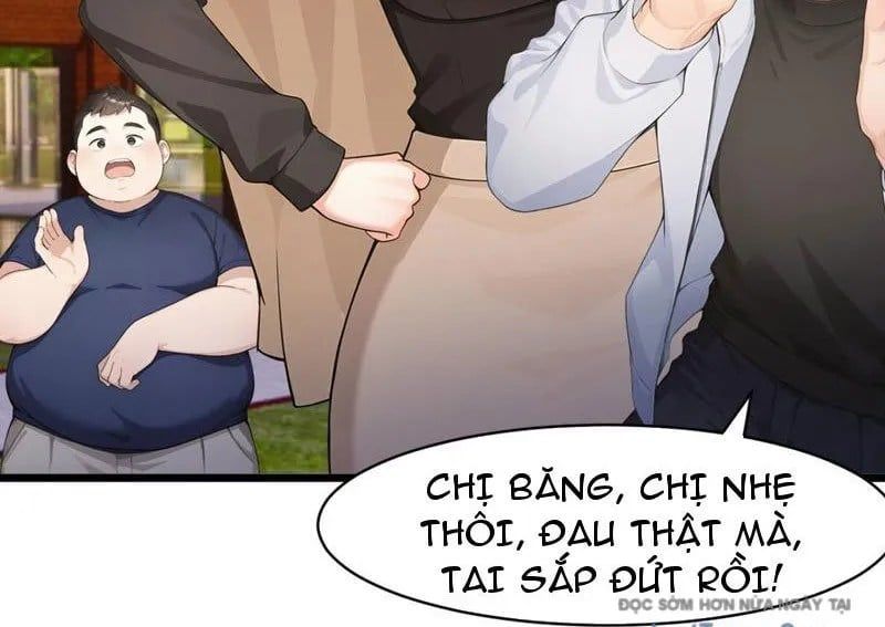 đọc truyện Thái Cổ Thập Hung: Người Khác Ngự Thú Ta Ngự Thú Nương Chương 70 ảnh 33 tại Thiên Thai Truyện