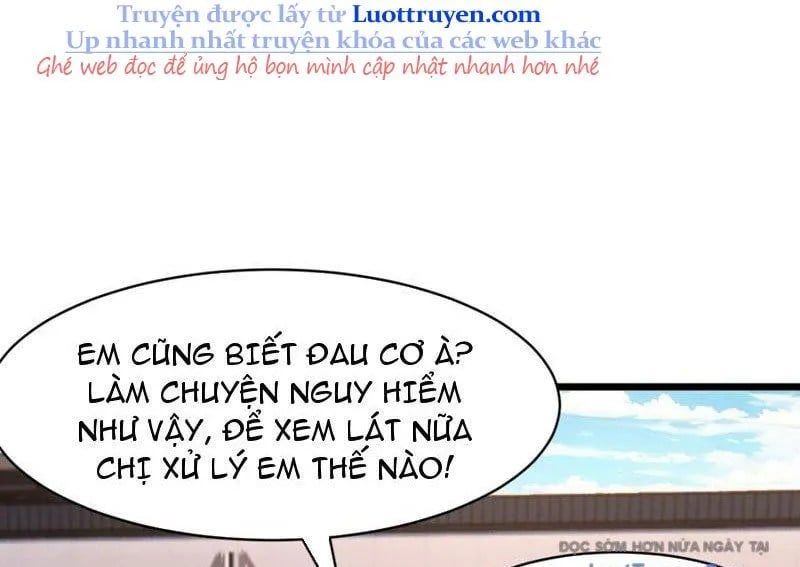 đọc truyện Thái Cổ Thập Hung: Người Khác Ngự Thú Ta Ngự Thú Nương Chương 70 ảnh 34 tại Thiên Thai Truyện