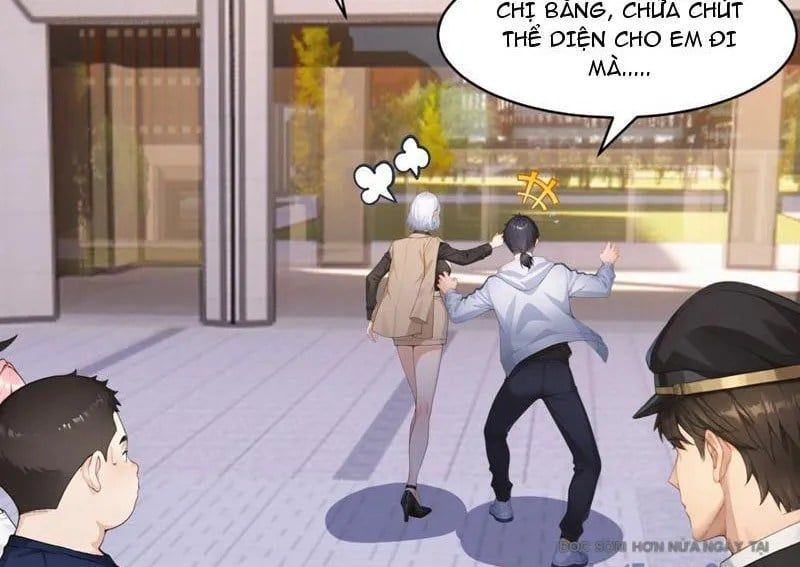 đọc truyện Thái Cổ Thập Hung: Người Khác Ngự Thú Ta Ngự Thú Nương Chương 70 ảnh 35 tại Thiên Thai Truyện