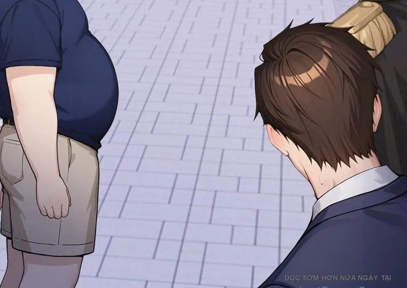 đọc truyện Thái Cổ Thập Hung: Người Khác Ngự Thú Ta Ngự Thú Nương Chương 70 ảnh 36 tại Thiên Thai Truyện