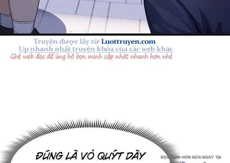 đọc truyện Thái Cổ Thập Hung: Người Khác Ngự Thú Ta Ngự Thú Nương Chương 70 ảnh 37 tại Thiên Thai Truyện