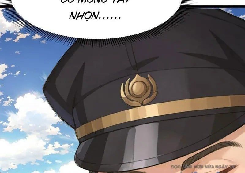 đọc truyện Thái Cổ Thập Hung: Người Khác Ngự Thú Ta Ngự Thú Nương Chương 70 ảnh 38 tại Thiên Thai Truyện