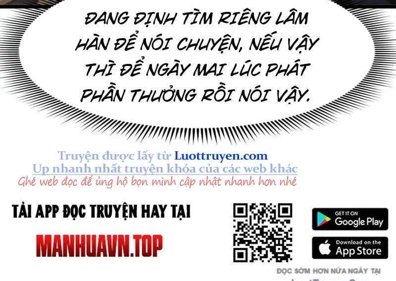 đọc truyện Thái Cổ Thập Hung: Người Khác Ngự Thú Ta Ngự Thú Nương Chương 70 ảnh 40 tại Thiên Thai Truyện