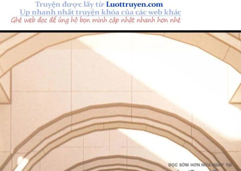 đọc truyện Thái Cổ Thập Hung: Người Khác Ngự Thú Ta Ngự Thú Nương Chương 70 ảnh 41 tại Thiên Thai Truyện