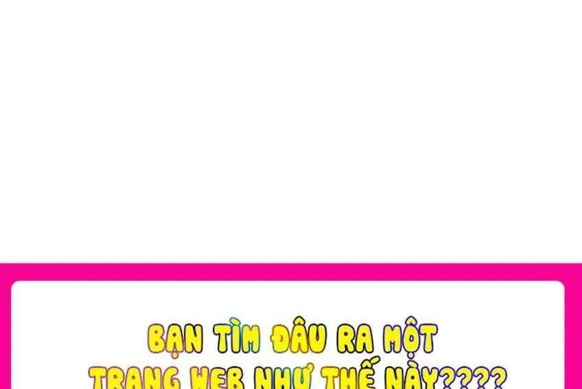 đọc truyện Thái Cổ Thập Hung: Người Khác Ngự Thú Ta Ngự Thú Nương Chương 70 ảnh 6 tại Thiên Thai Truyện