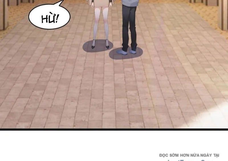 đọc truyện Thái Cổ Thập Hung: Người Khác Ngự Thú Ta Ngự Thú Nương Chương 70 ảnh 43 tại Thiên Thai Truyện