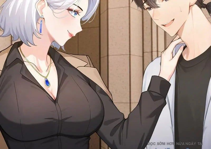 đọc truyện Thái Cổ Thập Hung: Người Khác Ngự Thú Ta Ngự Thú Nương Chương 70 ảnh 45 tại Thiên Thai Truyện